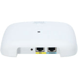 Cisco AIR-AP1815I-E-K9