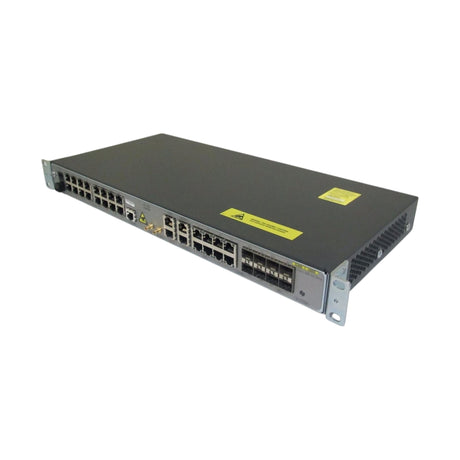 Cisco A901-4C-FT-D
