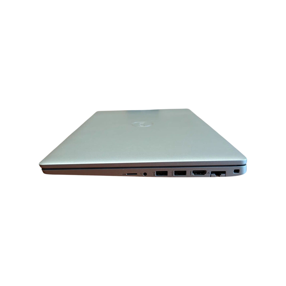 Dell Latitude 5530 15.6" Touchscreen I7-1265U 16GB 512GB SSD Grade C
