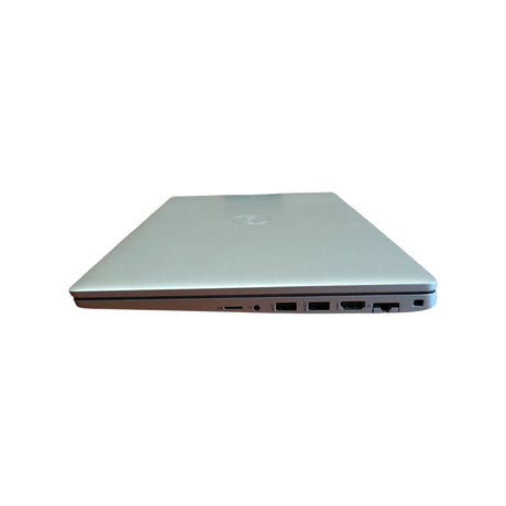 Dell Latitude 5530 15.6" Touchscreen I7-1265U 16GB 512GB SSD Grade C