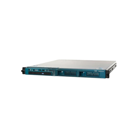 Cisco MCS7816I4-K9-CMD