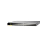 Cisco N3K-C3172TQ-10GT
