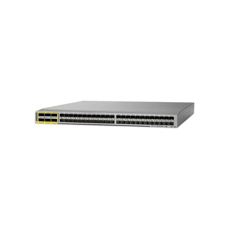 Cisco N3K-C3172TQ-10GT
