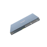 HP JL356A