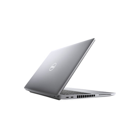 Dell Latitude 5320 13.3" Touchscreen i7-1185G7 16GB 512GB SSD Grade B