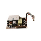 Cisco 341-0203-01
