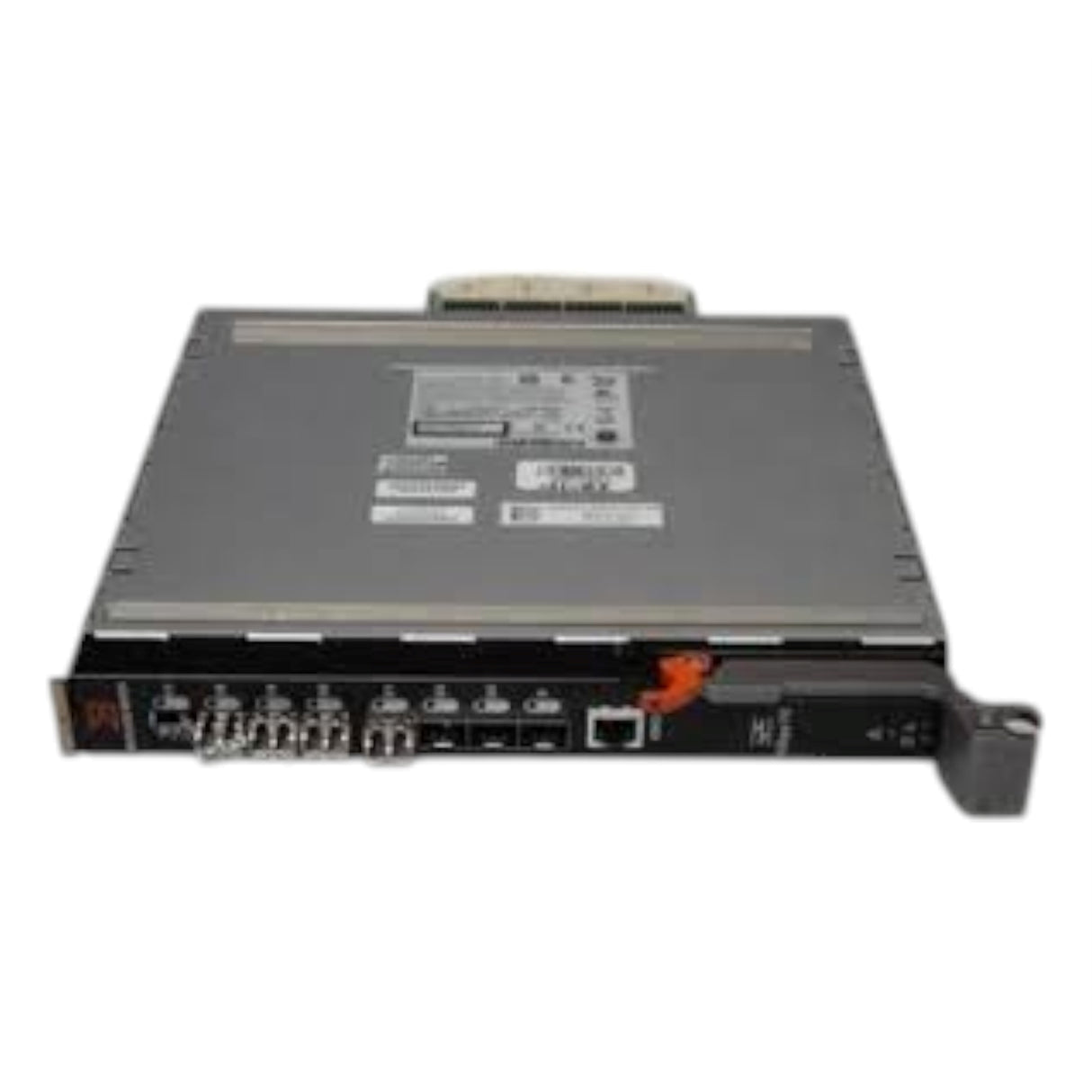 Dell T073D