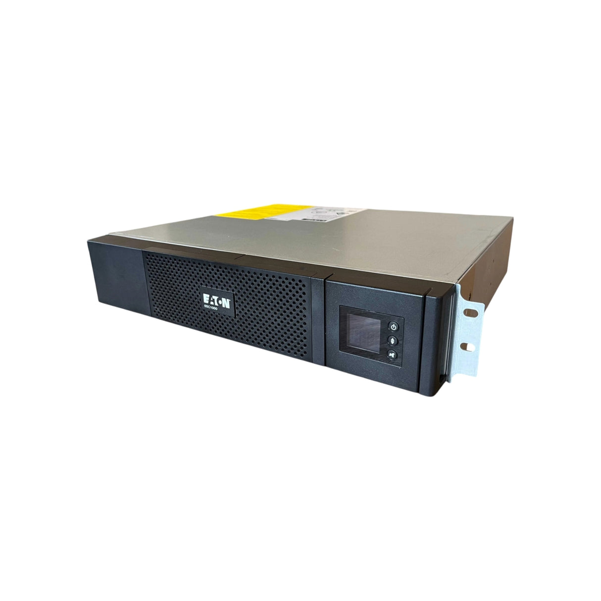 Eaton 5SC1000IR