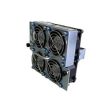Palo Alto PAN-PA-5200-FANTRAY
