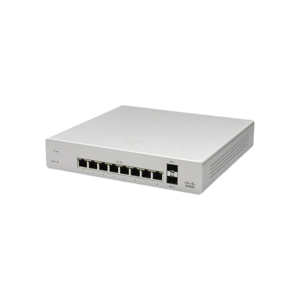 Cisco MS220-8P