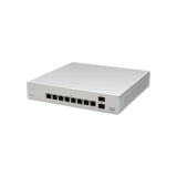Cisco MS220-8P