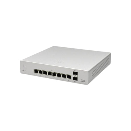 Cisco MS220-8P