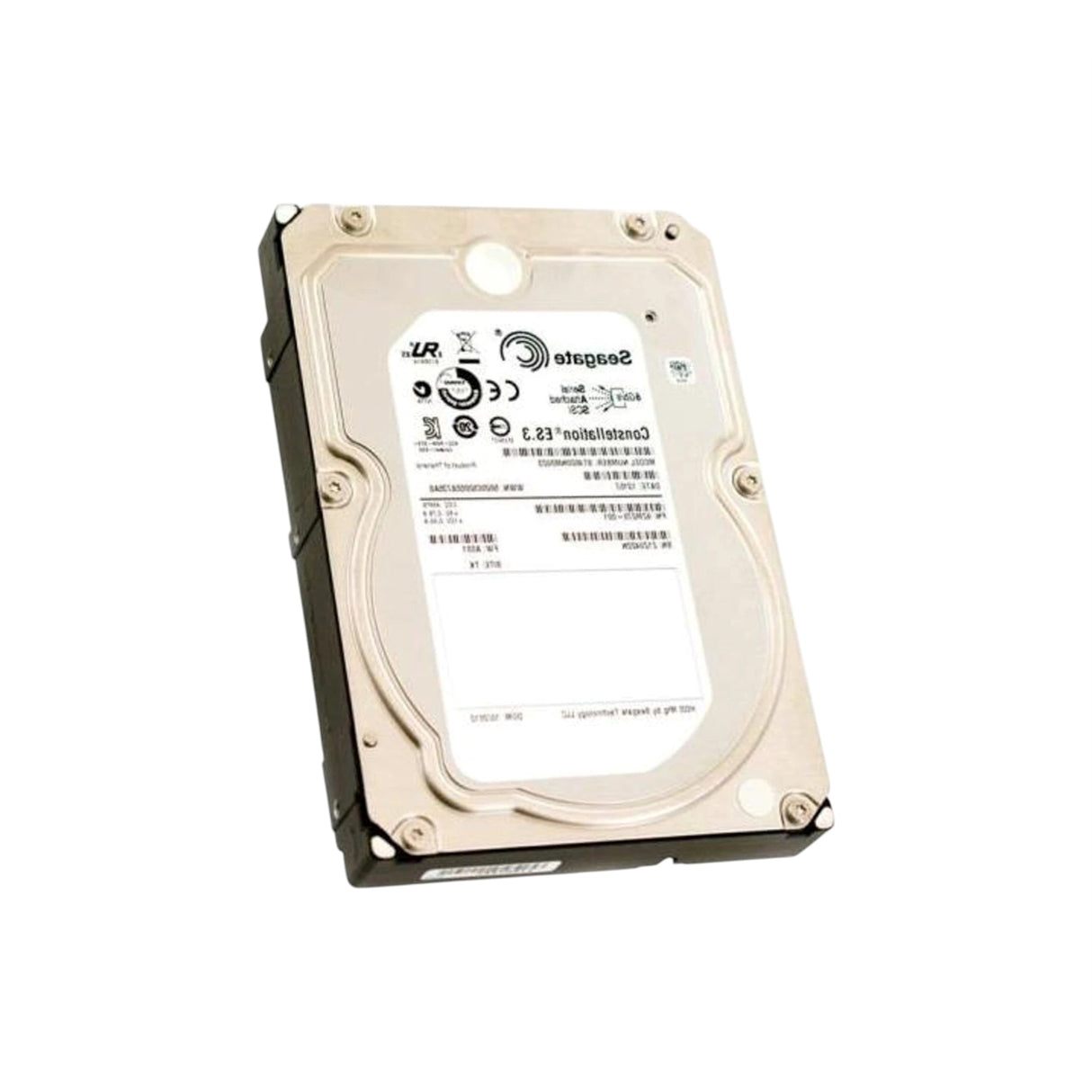 Seagate 9ZM270-004