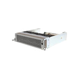Cisco N3K-C3048-FAN