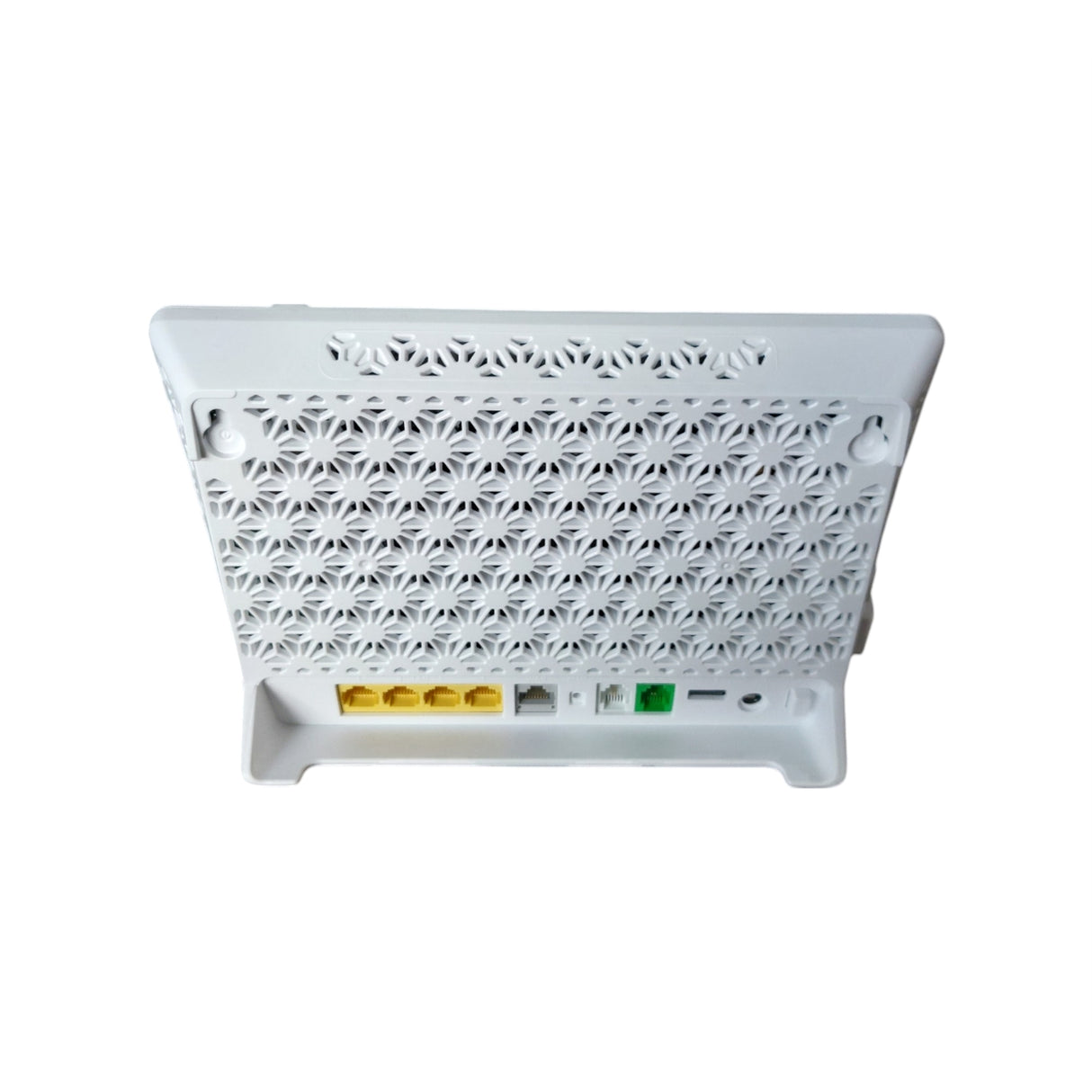 Tilgin HG2381