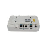 Cisco AIR-AP3802I-E-K9