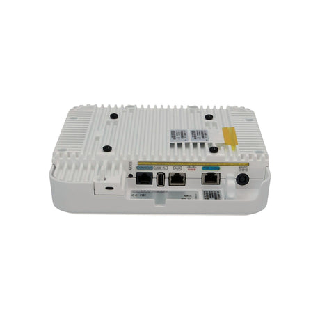 Cisco AIR-AP3802I-E-K9