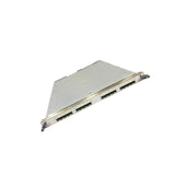 Juniper MPC-3D-16XGE-SFPP
