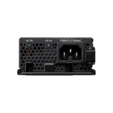 Cisco PWR-C1-715WAC-P