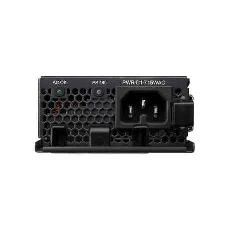 Cisco PWR-C1-715WAC-P