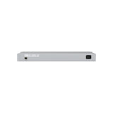 Cisco MS120-48FP