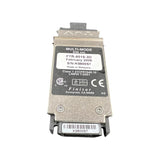 finisar FTR-8519-3