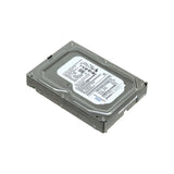 IBM 42C0463