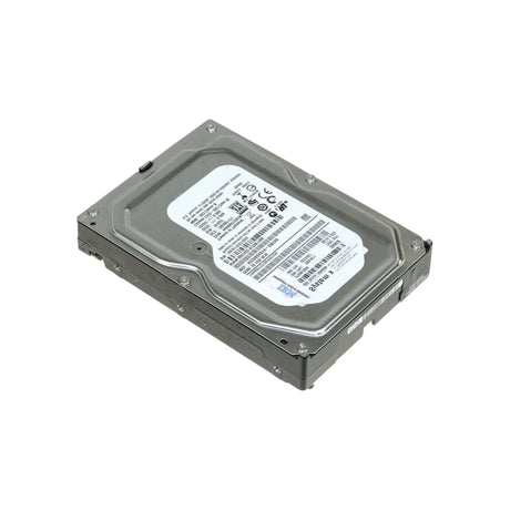 IBM 42C0463