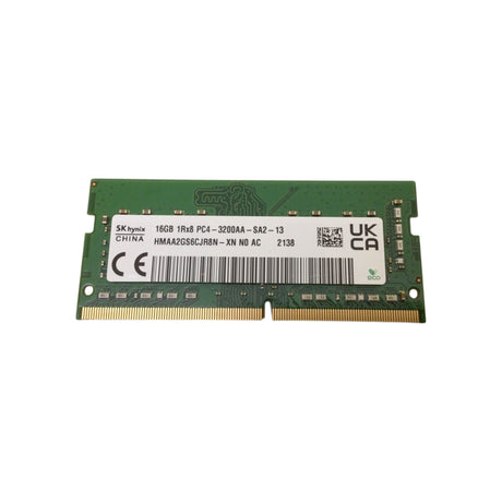 Hynix HMAA2GS6CJR8N-XN