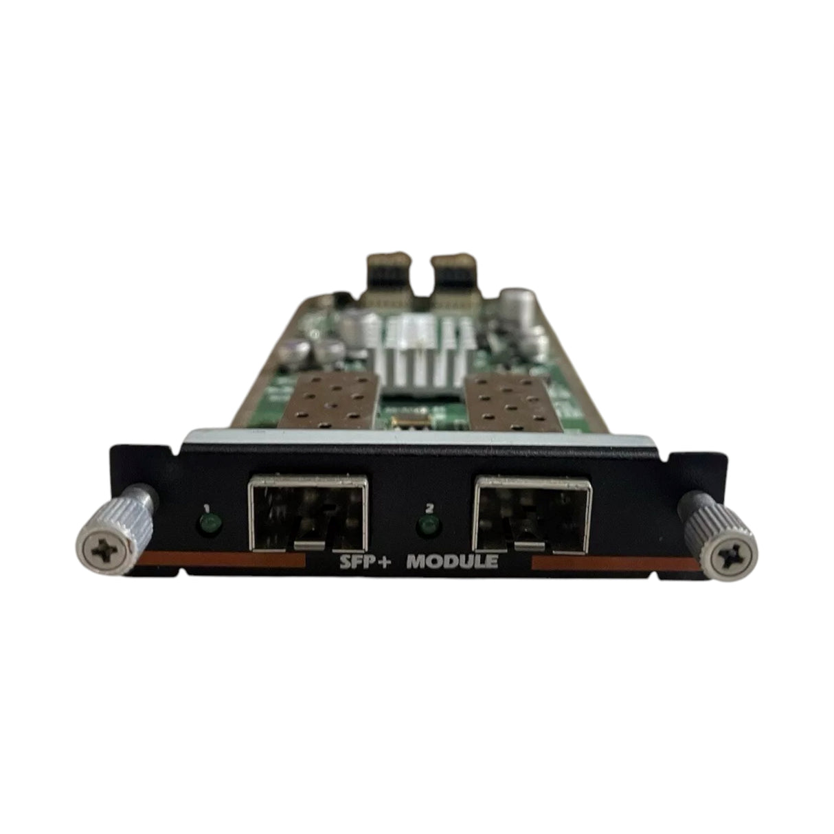 DELL J3PC9