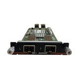 DELL J3PC9