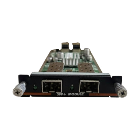 DELL J3PC9