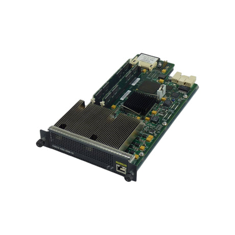 Cisco ASA-SSM-CSC-10