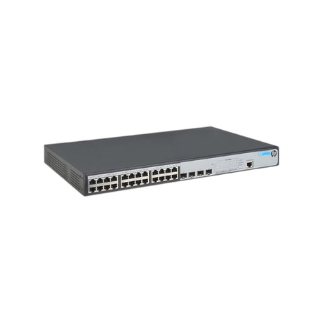 Hp JG926A