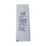 PowerDsine PD-3501G