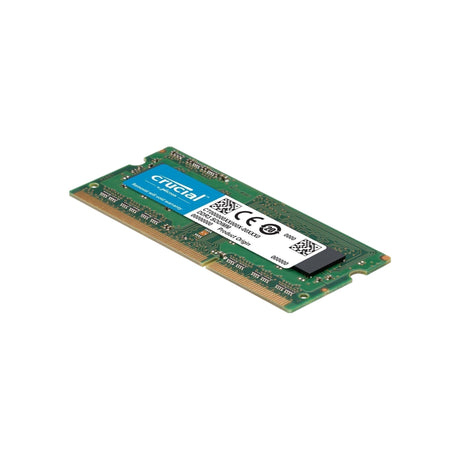 Crucial CT102464BF160B