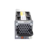 Juniper Networks EX4300-FAN-AFO