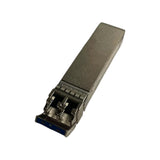 MRV SFP-10GD-LR