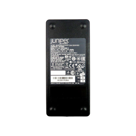Juniper Networks 740-038655