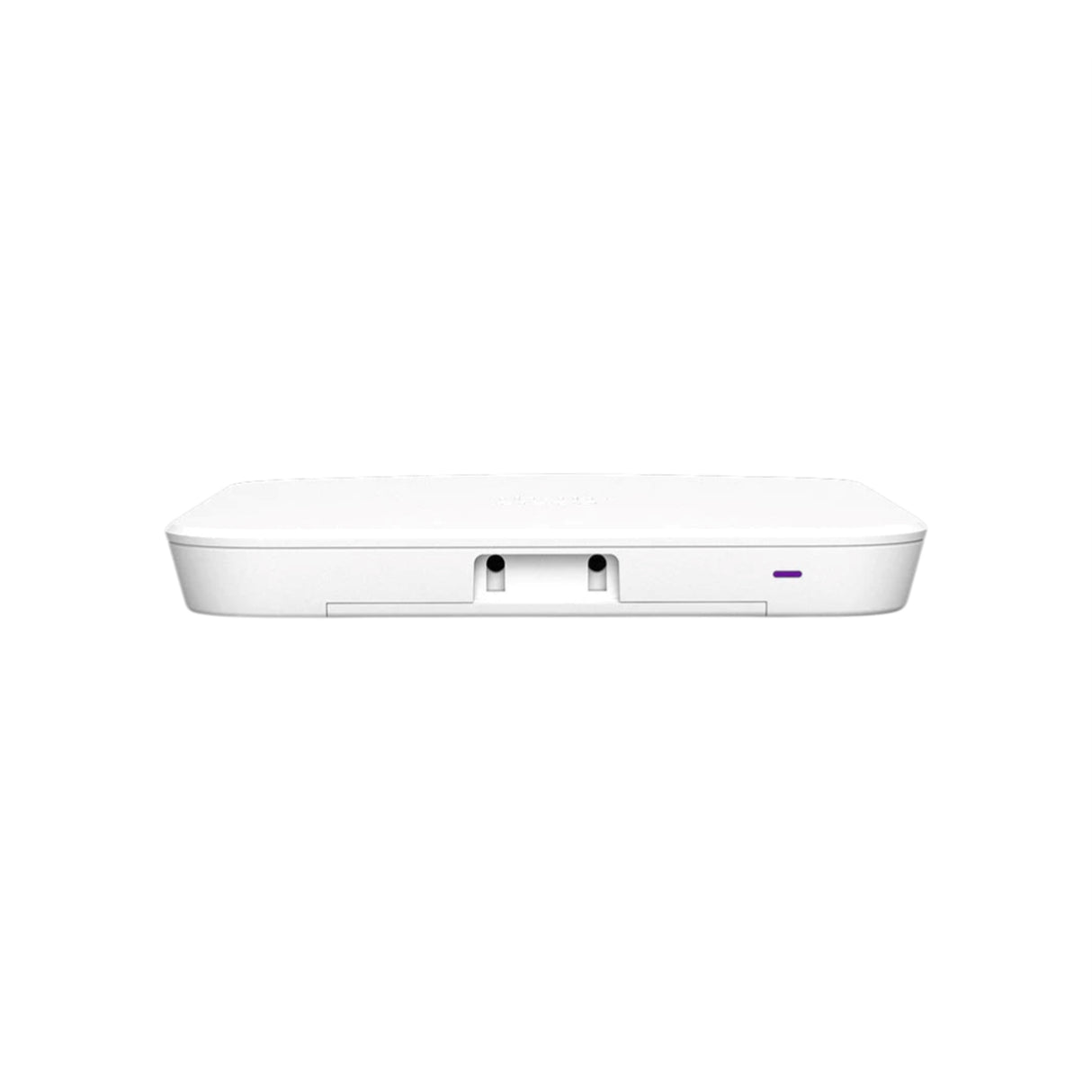 Cisco MG21-HW
