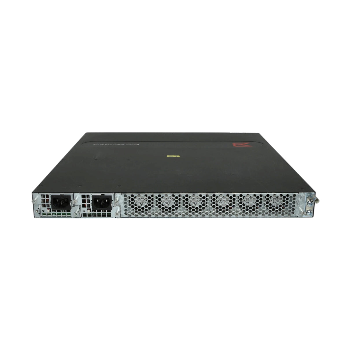 Brocade NI-CER-2024F-RT-AC