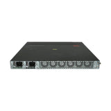 Brocade NI-CER-2024F-RT-AC