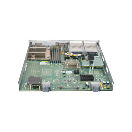 Cisco ASA5585-SSP-20