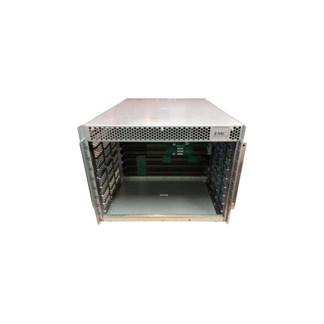 EMC ED-DCX8510-4B