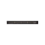 Cisco SG250-50P-K9