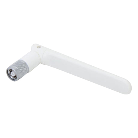 Cisco AIR-ANT5135DW-R=