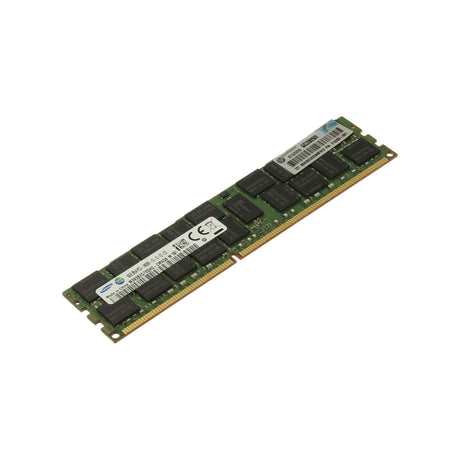 Samsung M393B2G70QH0-CMA