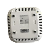 Cisco AIR-SAP702I-E-K9