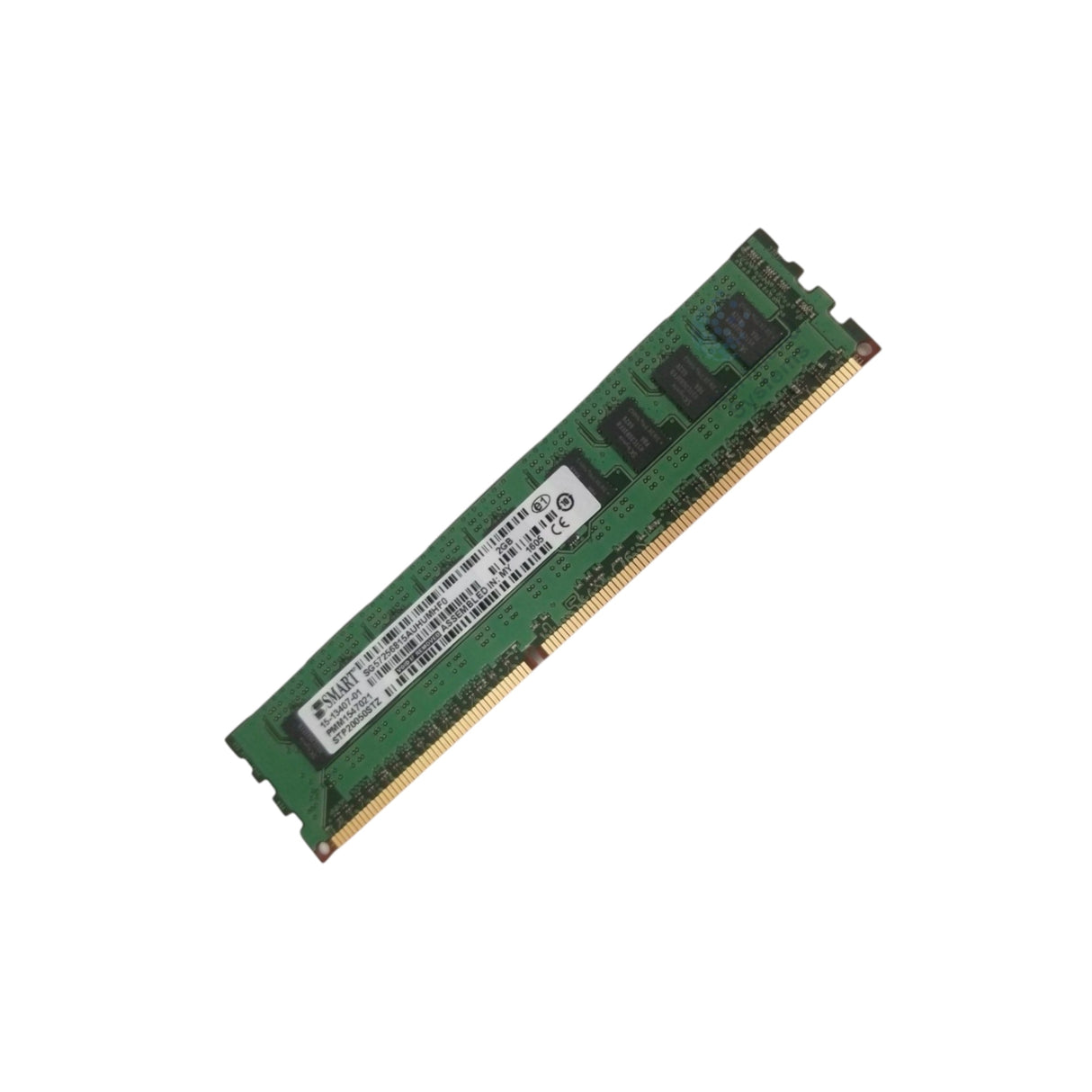 Cisco 15-13407-01