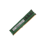 Cisco 15-13407-01